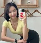 详情页卡片细致