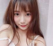 2020人妻中文字幕在线乱码-探索2020年网络文化的多元视角，人妻题材的多元解读与网络现象